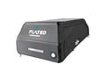 Picture of Flated Air-Carrier