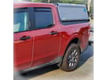 Picture of Flated Air-Cap