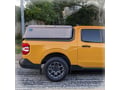 Picture of Flated Air-Cap