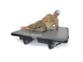 Picture of Flated Air-Deck Inflatable Raised Platform - Full-Size - 5.5' Bed