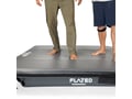 Picture of Flated Air-Deck Inflatable Raised Platform - Full-Size - 5.5' Bed