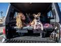 Picture of Flated Air-Deck Inflatable Raised Platform - Full-Size - 5.5' Bed