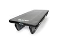 Picture of Flated Air-Deck Inflatable Raised Platform - Cot - 31.5