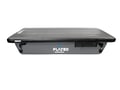 Picture of Flated Air-Deck Inflatable Raised Platform - Cot - 31.5