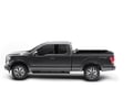 Picture of Truxedo Truxport Tonneau Cover - 8' Bed