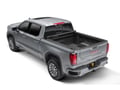 Picture of Truxedo Pro X15 Tonneau Cover - 5' 2