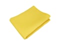 Picture of Hi-Tech Waffle Towel - Yellow - 16