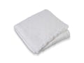 Picture of Hi-Tech Ultra Plush Microfiber Towel - White - 16