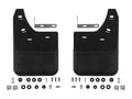 Picture of Truck Hardware Gatorback Rubber Mud Flaps - Set of 4 - 2025-2026 Ford Expedition