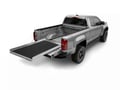 Picture of DECKED CargoGlide Sliding Truck Bed Trays