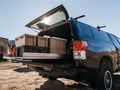 Picture of DECKED CargoGlide Sliding Truck Bed Trays
