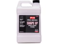 Picture of P&S Shape Up Vinyl and Rubber Dressing - Gallon