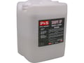 Picture of P&S Shape Up Vinyl and Rubber Dressing - 5 Gallon