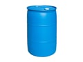 Picture of P&S Shape Up Vinyl and Rubber Dressing - 30 Gallon