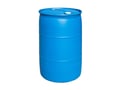 Picture of P&S Shape Up Vinyl and Rubber Dressing - 55 Gallon