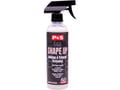Picture of P&S Shape Up Vinyl and Rubber Dressing - Pint