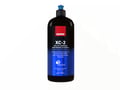 Picture of Rupes Xtra Cut Compound - 1000ml