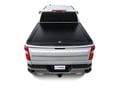Picture of Pace Edwards Bedlocker Cover Kit - Incl. Canister/Rails - Matte Finish - Crew Cab - 5 ft. 9.9 in. Bed