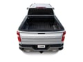 Picture of Pace Edwards Bedlocker Cover Kit - Incl. Canister/Rails - Matte Finish - Crew Cab - 5 ft. 9.9 in. Bed