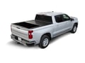 Picture of Pace Edwards Bedlocker Cover Kit - Incl. Canister/Rails - Matte Finish - 6 ft. 4.3 in. Bed
