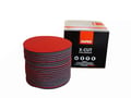 Picture of Rupes X Cut Foam Abrasives 125mm/5