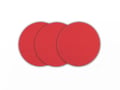 Picture of Rupes X Cut Foam Abrasives 125mm/5