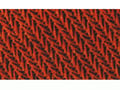 Picture of Rupes X Cut Foam Abrasives 125mm/5