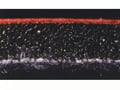 Picture of Rupes X Cut Foam Abrasives 125mm/5