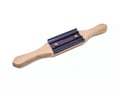 Picture of Renegade Buffing Wheel Rake