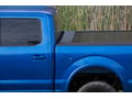 Picture of Pace Edwards Bedlocker Electric Retractable Tonneau Cover - Matte Finish - 4' 10