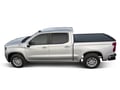 Picture of Pace Edwards Bedlocker Electric Retractable Tonneau Cover - Standard Finish - 6' 6