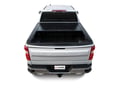 Picture of Pace Edwards Bedlocker Electric Retractable Tonneau Cover - Standard Finish - 6' 6