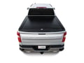 Picture of Pace Edwards Bedlocker Electric Retractable Tonneau Cover - Standard Finish - 6' 6