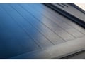 Picture of Pace Edwards Bedlocker Electric Retractable Tonneau Cover - Standard Finish - 6' 6