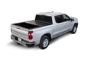 Picture of Pace Edwards Bedlocker Electric Retractable Tonneau Cover - Standard Finish - 6' 6