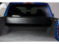 Picture of Pace Edwards Bedlocker Electric Retractable Tonneau Cover - Standard Finish - 6' 6