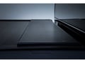 Picture of Pace Edwards Bedlocker Electric Retractable Tonneau Cover - Standard Finish - 6' 6