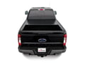 Picture of Pace Edwards Bedlocker Electric Retractable Tonneau Cover