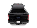Picture of Pace Edwards Bedlocker Electric Retractable Tonneau Cover