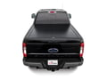 Picture of Pace Edwards Bedlocker Electric Retractable Tonneau Cover