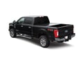 Picture of Pace Edwards Bedlocker Electric Retractable Tonneau Cover