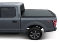 Picture of Pace Edwards Bedlocker Electric Retractable Tonneau Cover