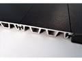 Picture of Pace Edwards Bedlocker Electric Retractable Tonneau Cover