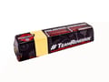 Picture of Renegade Metal Polishing Compound Rouge - Yellow Deluxe SS-615