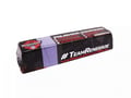 Picture of Renegade Metal Polishing Compound Rouge - Competition Purple SS-510