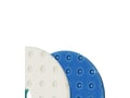 Picture of Lake Country Marine White Correcting Foam Pad w/ CCS - 6.5