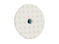 Picture of Lake Country Marine White Correcting Foam Pad w/ CCS - 5.5
