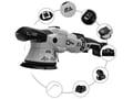 Picture of Liquid Elements Cordless Polishing Machine 