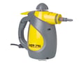 Picture of Vapamore MR-75 Amico Handheld Steam Cleaner
