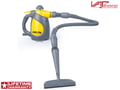 Picture of Vapamore MR-75 Amico Handheld Steam Cleaner